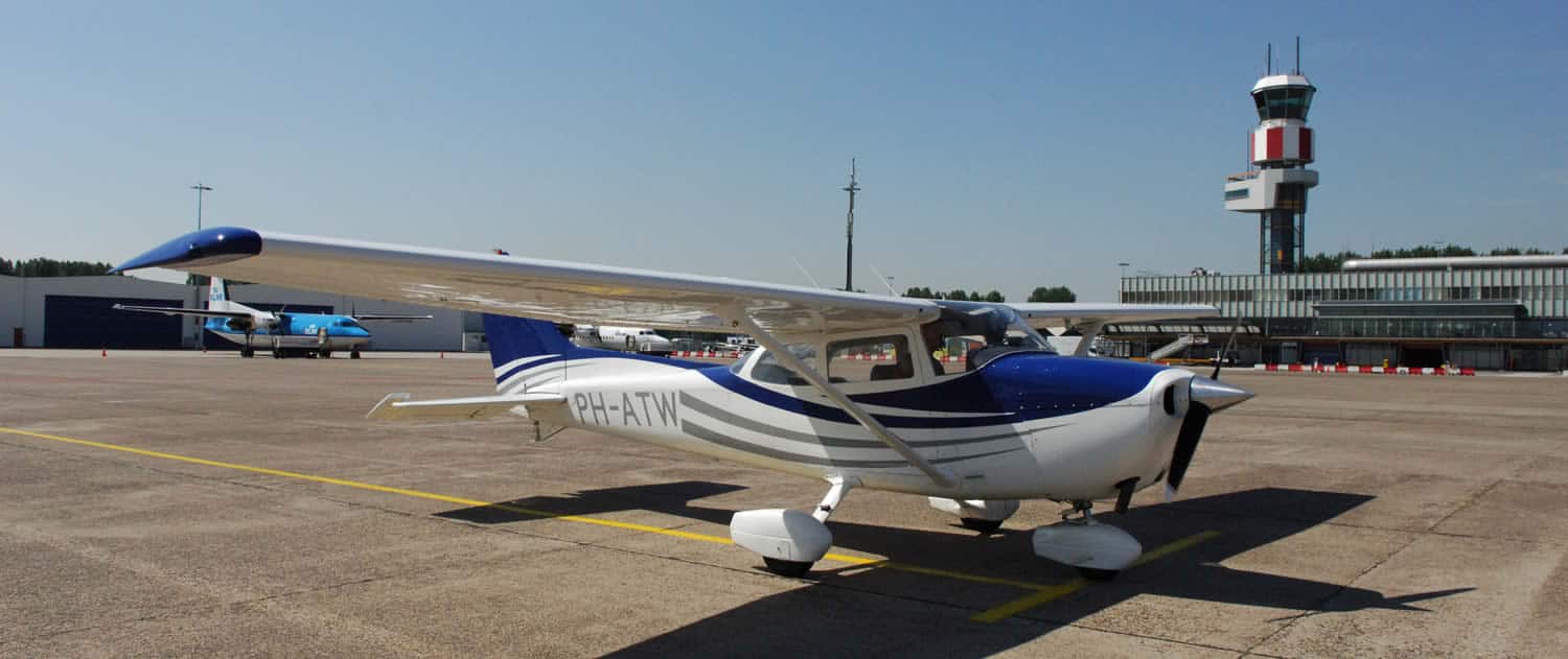 Cessna 172
